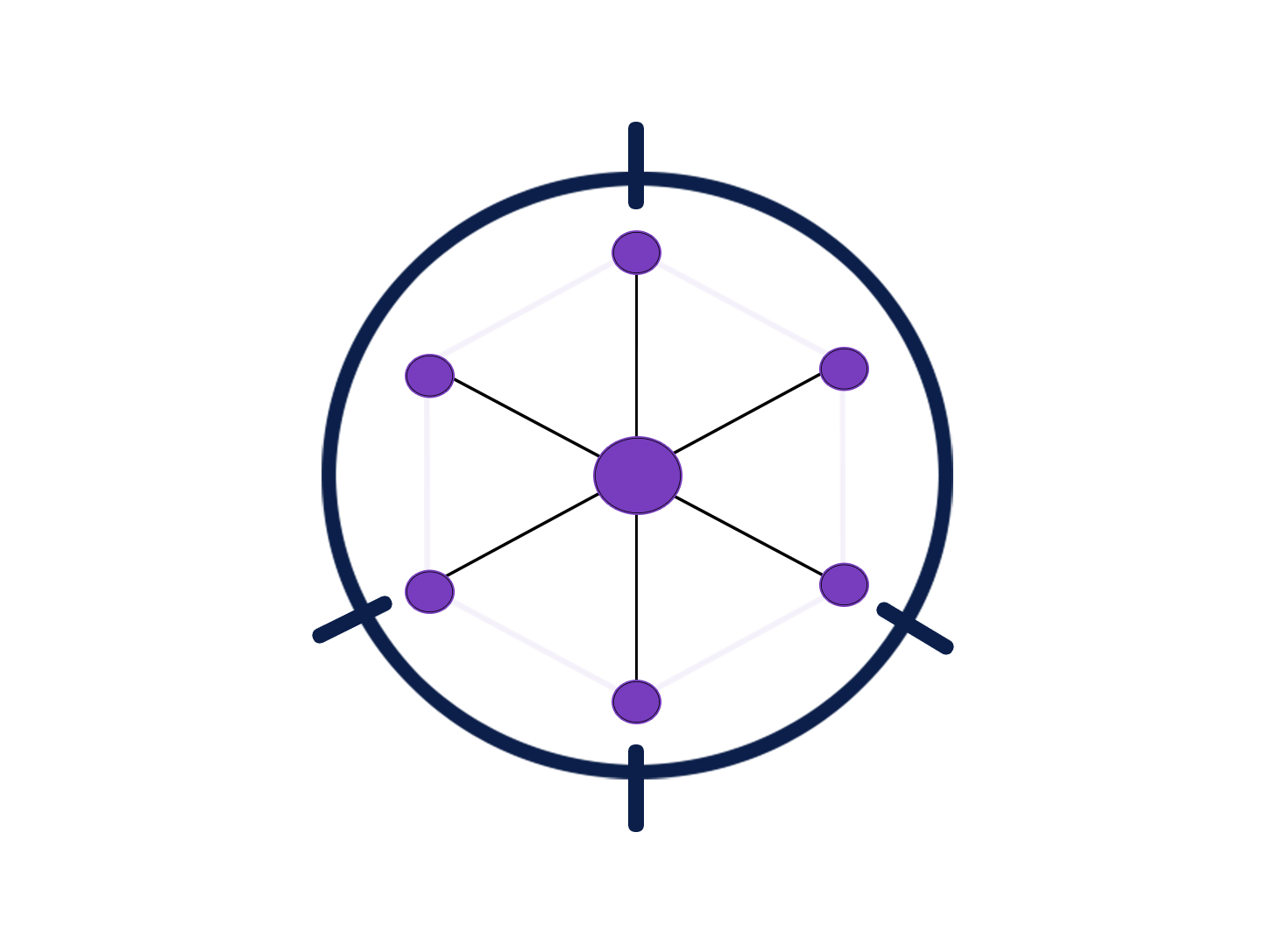 AI News Round